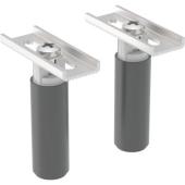  Jeu de chevilles de serrage po 