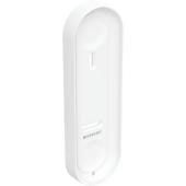  Support mural grand, antivol, 