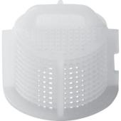  Filtre pour Geberit AquaClean 