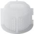  Filtre pour Geberit AquaClean 