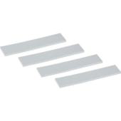  Jeu bandes antid�rapantes Gebe 