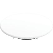  Cache bonde Geberit d90, pour 