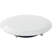  Cache bonde Geberit d90, pour 