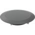  Cache bonde Geberit d90, pour 