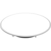  Cache bonde douche Geberit O90 