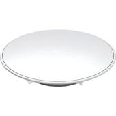  Cache bonde douche Geberit O90 