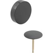  Kit finition Geberit d52, pr v 