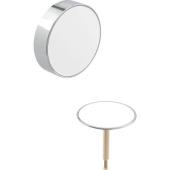  Kit finition Geberit d52, pr v 