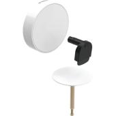  Kit finition Geberit d52, pr v 