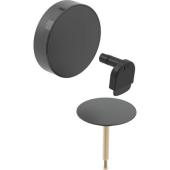  Kit finition Geberit d52, pr v 