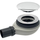  Bonde rec douch O90 av cache, 