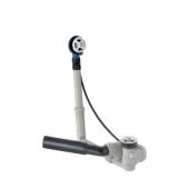  Vidage baig Geberit act rotati 