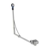  Vidage baig Geberit act rotati 