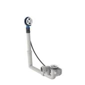  Vidage baig Geberit act rotati 