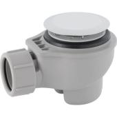  Bonde de receveur de douche Ge 