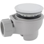  Bonde de receveur de douche Ge 