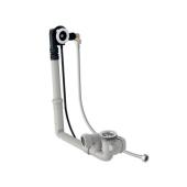  Vidage baig Geberit act rotati 