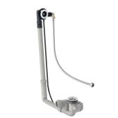  Vidage baig Geberit act rotati 