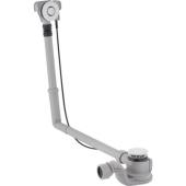  Vidage baig Geberit PushContro 