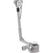  Vidage baig Geberit PushContro 