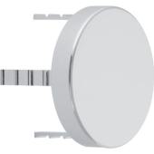  Recouvrement Geberit pour disc 