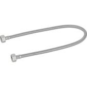  Flexible � tresse m�tallique G 