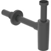  "Siphon tube plongeur Geberit 