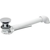  Bonde lav GeberitClou gain pla 