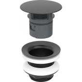  Bonde Geberit � �coulement lib 