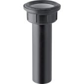  Manchon raccor Geberit av file 