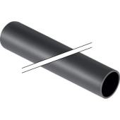  Rallonge de coude de chasse Ge 