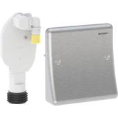  Kit de siphon � encastrer Gebe 