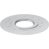  T�le de raccordement Geberit r 