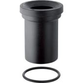  Manchon de raccordement Geberi 