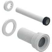  Kit rac WC Bambini pour enfant 