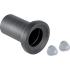  Manchon raccordement avec manc 