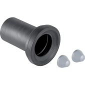  Manchon raccordement avec manc 
