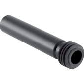  Rallonge de coude de chasse Ge 