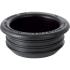  Manchette Geberit: d=32mm, d1= 