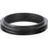  Manchette Geberit: d=105mm 