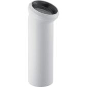  Coude de raccordement 22,5� Ge 