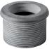  Manchette Geberit: d=32mm, di= 