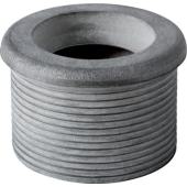  Manchette Geberit: d=56mm, di= 