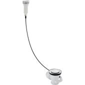  "Siphon pour �vier Geberit ave 