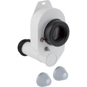  Siphon Geberit pour urinoir, d 