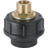  Manchon interm�diaire Geberit 