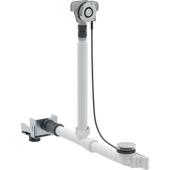  Ecoulement baig Geberit pr �va 