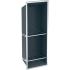  Niche de rangement douche Gebe 