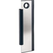  Raclette pour verre Geberit 