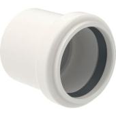  Raccord de transition Geberit 